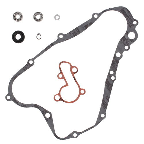 Suzuki RM80 1991-2001 Vertex Water Pump Rebuild Kit