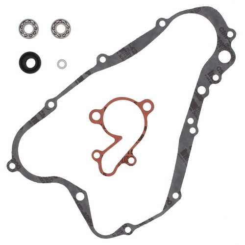 Suzuki RM125 1990-1991 Vertex Water Pump Rebuild Kit