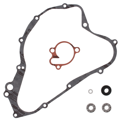 Suzuki RM125 1992-1997 Vertex Water Pump Rebuild Kit