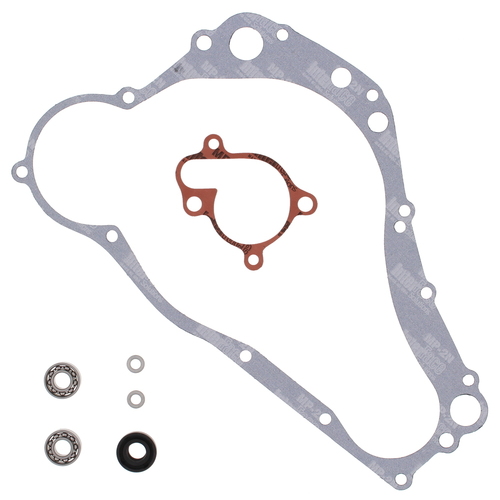 Suzuki RM250 1994-1995 Vertex Water Pump Rebuild Kit