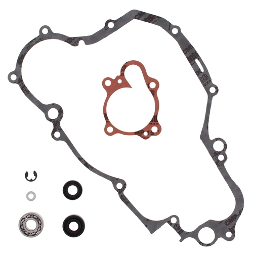 Yamaha YZ250 1998 Vertex Water Pump Rebuild Kit