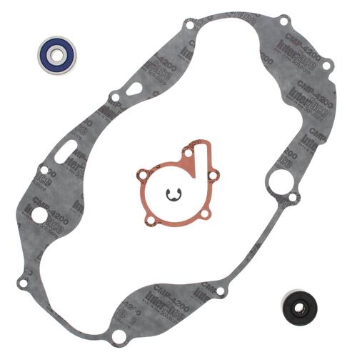 Yamaha YFZ350 Banshee 1987-2014 Vertex Water Pump Rebuild Kit