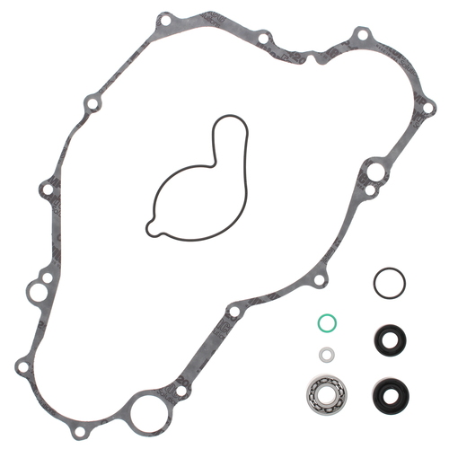 Yamaha YFZ450 2004-2008 Vertex Water Pump Rebuild Kit