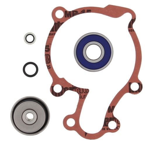 Honda TRX450ER Sportrax 2004-2005 Vertex Water Pump Rebuild Kit