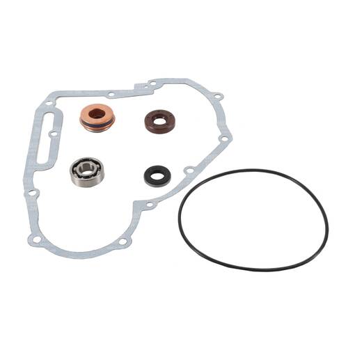 Polaris 700 Sportsman 4X4 After 01/05/02 2002 - Vertex Water Pump Rebuild Kit