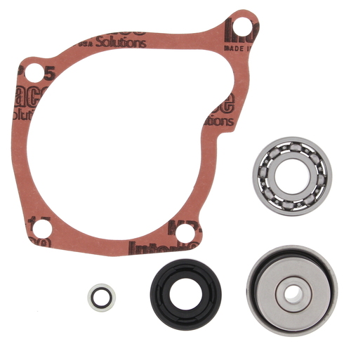 Polaris 500 Magnum 2X4 2002 Vertex Water Pump Rebuild Kit