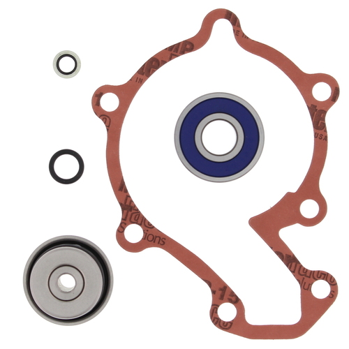 Polaris 500 Outlaw 2006-2008 Vertex Water Pump Rebuild Kit