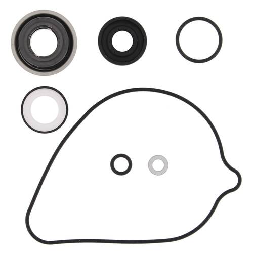 Honda TRX500FM 	2012-2013 Vertex Water Pump Rebuild Kit