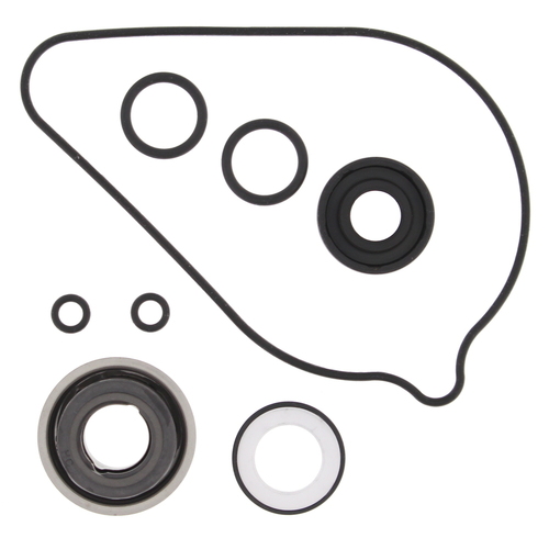 Honda TRX420FA 2009-2014 Vertex Water Pump Rebuild Kit