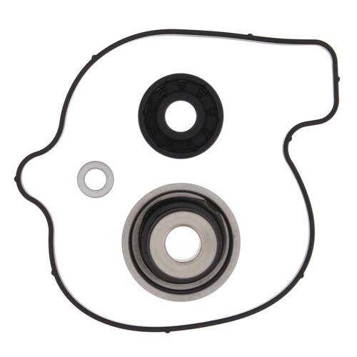 Can-Am 500 2007 - 2015 Vertex Water Pump Rebuild Kit