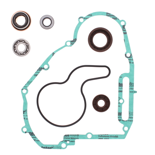 Polaris 800 Sportsman EFI 2011-2014 Vertex Water Pump Rebuild Kit