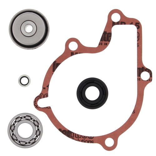 Polaris 550 Sportsman 2011-2013 Vertex Water Pump Rebuild Kit