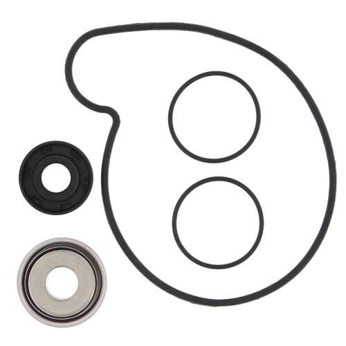 Polaris 1000 RZR XP 2014-2015 Vertex Water Pump Rebuild Kit