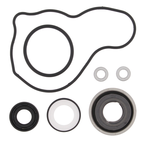 Honda MUV700 Big RED 2009-2013 Vertex Water Pump Rebuild Kit