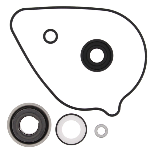 Honda SXS500 Pioneer 500 2015-2016 Vertex Water Pump Rebuild Kit