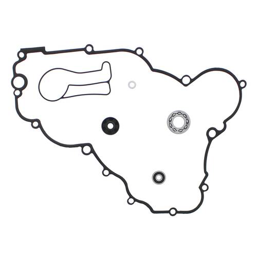 KTM 250 EXC 2017 Vertex Water Pump Rebuild Kit