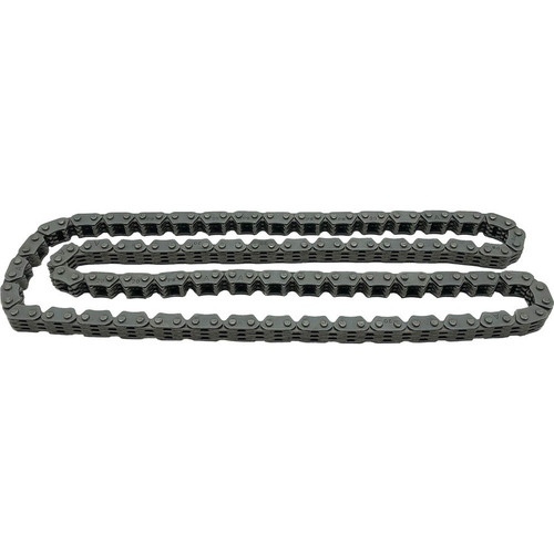 A1 Accesories OEM Replacment Motorcycle Cam Chain