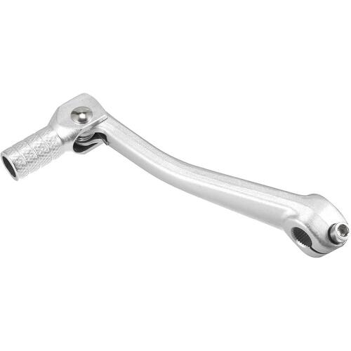 Accel Gear Shifter Lever