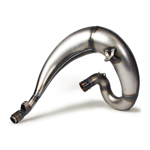 Honda CR250R 1998 DEP Werx Expansion Chamber Exhaust Pipe