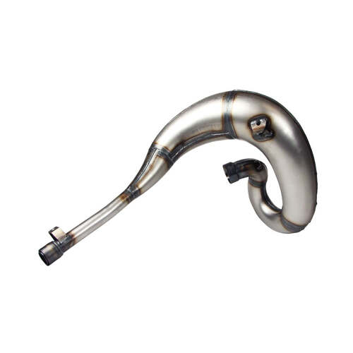 Honda CR250R 2003-2004 DEP Werx 2 Stroke Expansion Chamber Exhaust Pipe