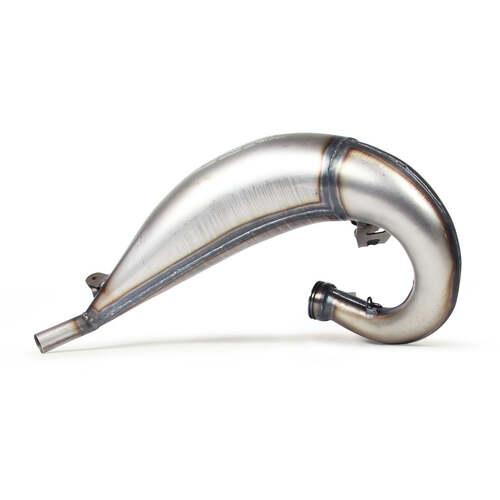 KTM 150 SX 2007-2010 DEP Werx 2 Stroke Expansion Chamber Exhaust Pipe