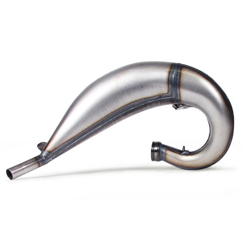 KTM 125 SX 2011-2015 DEP Expansion Chamber Exhaust Werx Pipe 