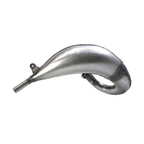 KTM 150 SX 2011-2015 DEP Werx 2 Stroke Expansion Chamber Exhaust Pipe