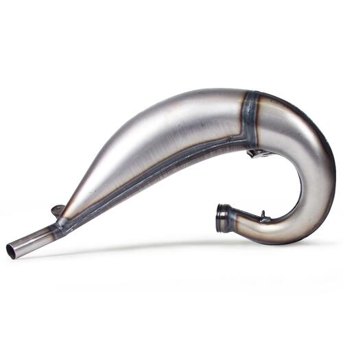 KTM 125 SX 2019 - DEP Werx Expansion Chamber Exhaust Pipe - Must Use DEP Silencer