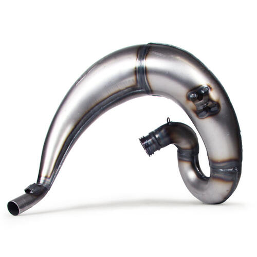 KTM 250 EXC 2004-2010 DEP Werx Expansion Chamber Exhaust Pipe 