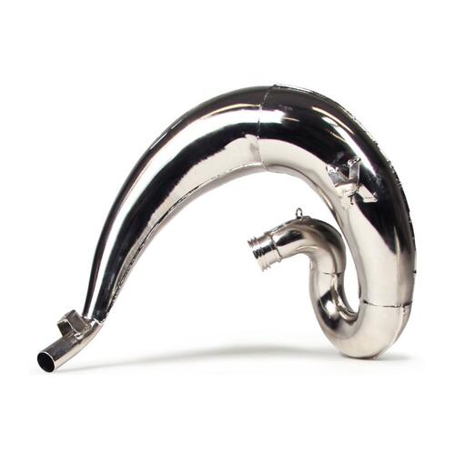 KTM 250 SX 2003-2010 DEP Expansion Chamber Exhaust Pipe 