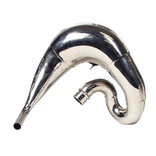 KTM 50 SX 2002 - 2008 DEP Expansion Chamber Exhaust Pipe 