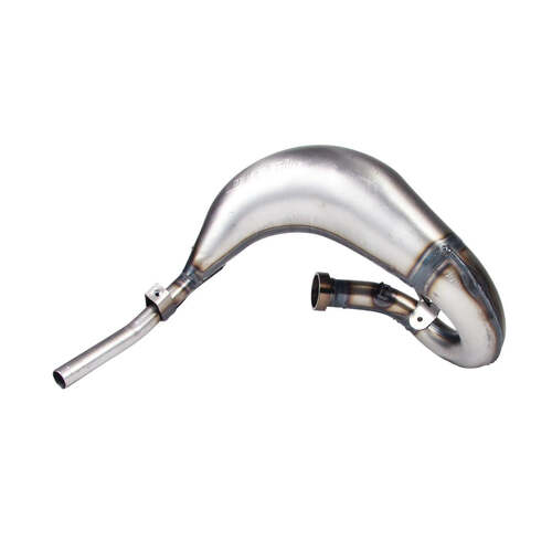 KTM 85 SX 2004-2017 DEP Werx 2 Stroke Expansion Chamber Exhaust Pipe