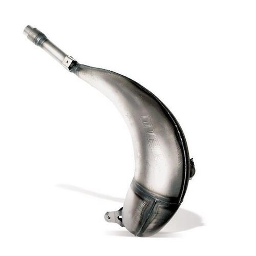 Husqvarna CR250 2000-2012 DEP Expansion Chamber Exhaust Pipe 