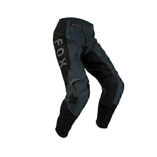 Fox MX24 180 Nitro MX Motorcycle Pants 40