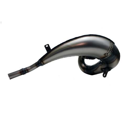 Husqvarna TE250I 2024 Fresco Works Expansion Chamber Exhaust Pipe