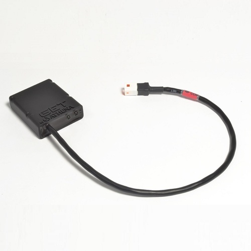 Husqvarna FE250 2020-2023 GET MX WIFICOM For ECU Controllers