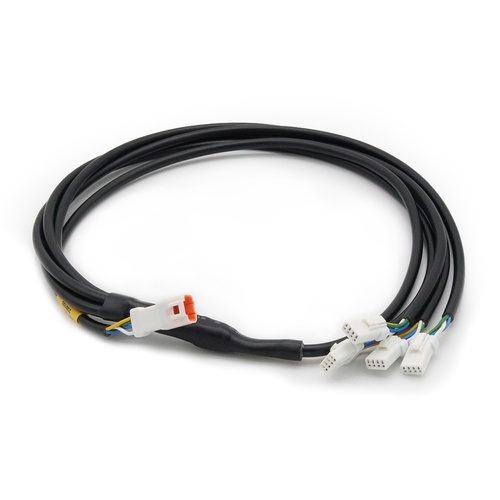 Gas-Gas MC 350F 2024 GET SX1 Pro Accesory Cable ONLY