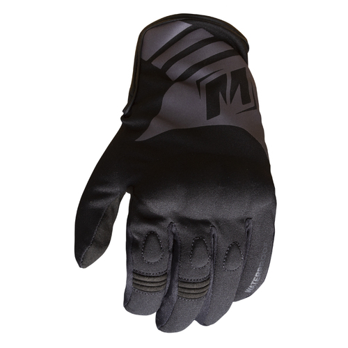 Motodry Kruze Waterproof Summer Motorcycle Gloves XL