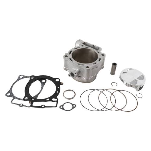 Honda CRF450R 2009-2016 Cylinder Works Kit 12:1 Comp Std Bore 96mm