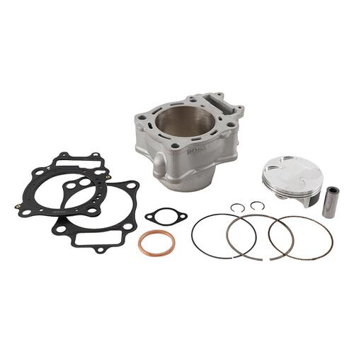 Honda CRF250R 2010-2017 Cylinder Works Big Bore Kit 270Cc 80mm +3.2mm 13.2:1 Comp