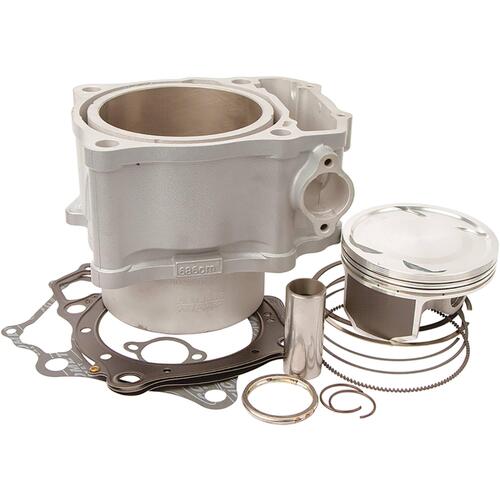 Honda TRX700XX 2008-2009 Cylinder Works Big Bore Kit 727Cc +3mm