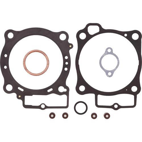 Honda CRF450L 2019-2020 Big Bore Cylinder Works Gasket Kit +3mm OS