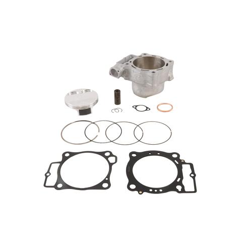 Honda CRF450R 2019-2020 Big Bore Cylinder Works Kit +3mm 13.5:1 Comp 99mm 478cc