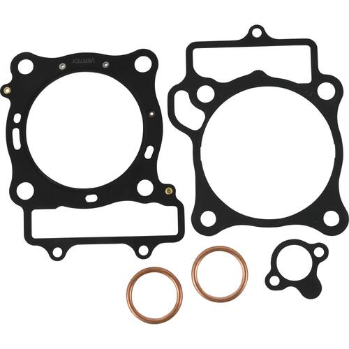 Kawasaki KX250F 2011-2013 Big Bore Cylinder Works Gasket Kit +3mm OS