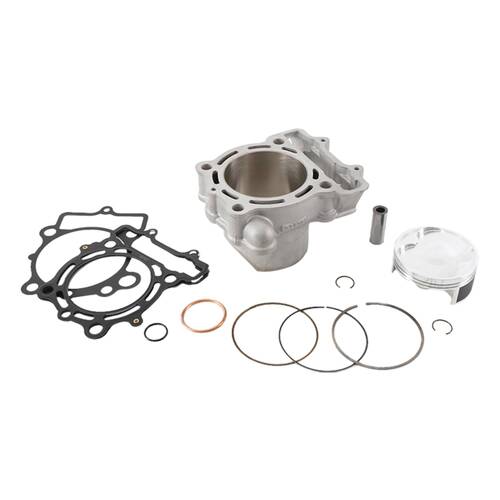 Kawasaki KX250F 2009 Cylinder Works Big Bore Kit 269Cc +3mm