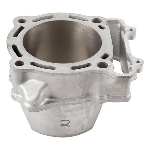 Suzuki RM-Z250 2007-2009 Cylinder Works Standard Bore 77mm 13.4:1