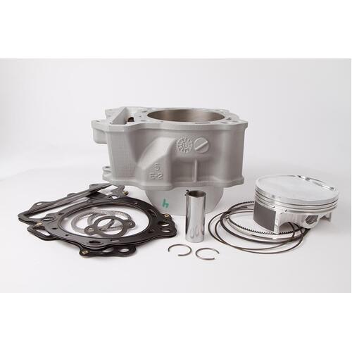 Suzuki LT-Z400 2003-2014 Cylinder Works Big Bore Kit 434Cc +4mm 11.3:1