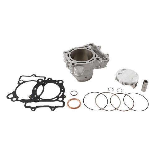 Suzuki RM-Z250 2010-2012 Cylinder Works Big Bore Kit 269Cc +3mm