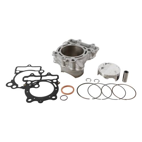 Suzuki RM-Z250 2013-2018 Cylinder Works Big Bore Kit 269Cc +3mm 13.5:1 Comp