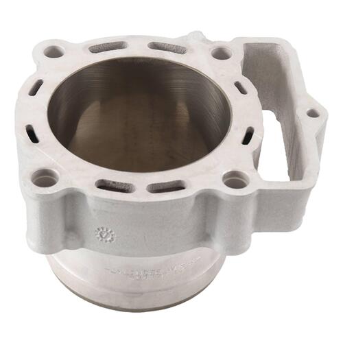 KTM 350 SX-F 2011-2012 Cylinder Works Standard Bore 88mm 13.5:1